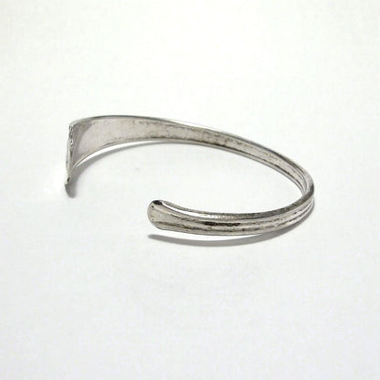 Spoon Bangle　No.4815