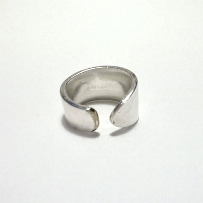 Spoon Ring　No.4830　22号