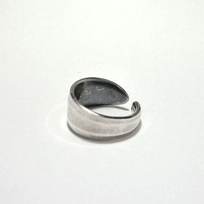 Spoon Ring　No.4836　21号