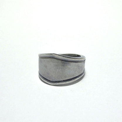 Spoon Ring　No.4845　23号