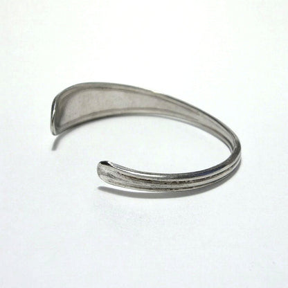 Spoon Bangle　No.4882