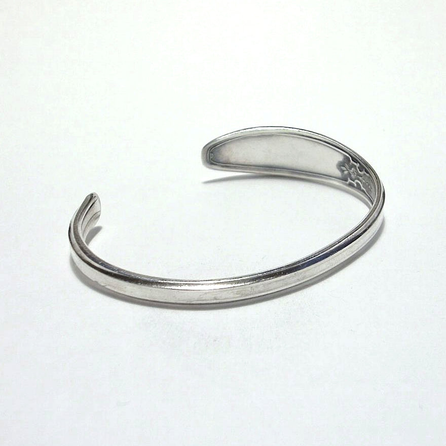 Spoon Bangle　No.4888