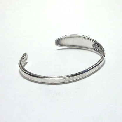 Spoon Bangle　No.4888