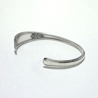 Spoon Bangle　No.4888