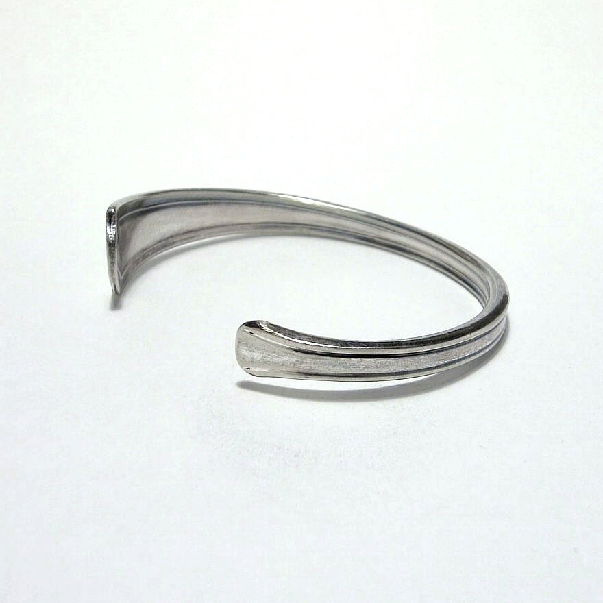 Spoon Bangle　No.4889