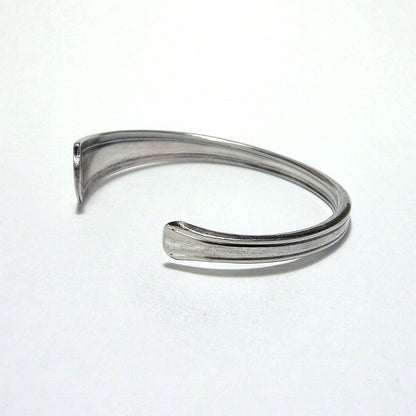 Spoon Bangle　No.4889