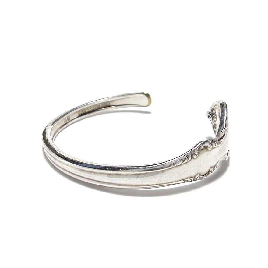 Spoon Bangle　No.8170