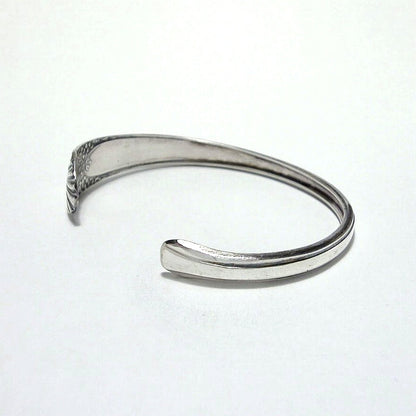Spoon Bangle　No.4890
