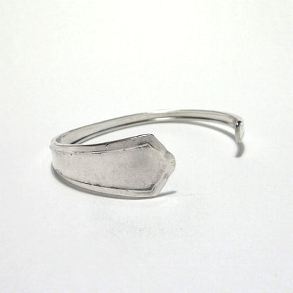 Spoon Bangle　No.4897