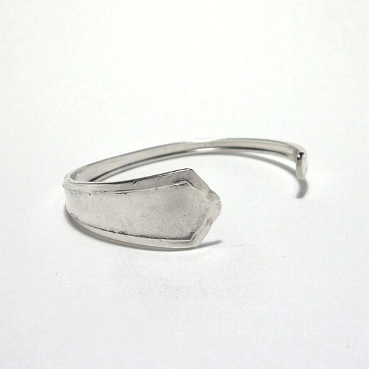 Spoon Bangle　No.4897