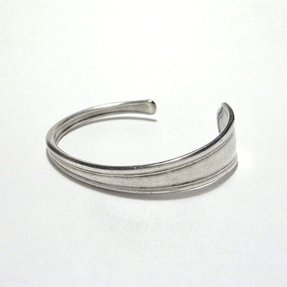 Spoon Bangle　No.4898