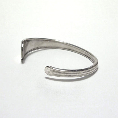 Spoon Bangle　No.4898