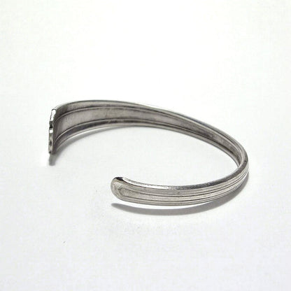 Spoon Bangle　No.4901