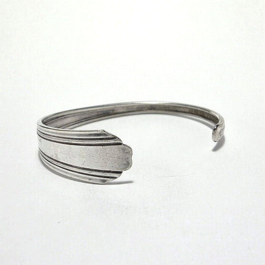 Spoon Bangle　No.4901