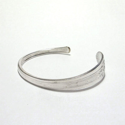 Spoon Bangle　No.4902