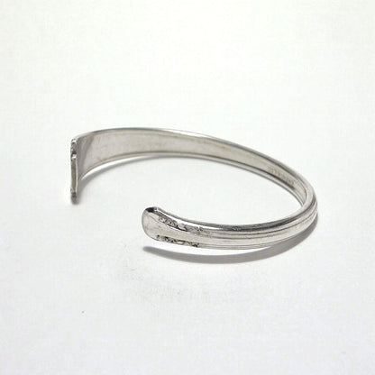Spoon Bangle　No.4903