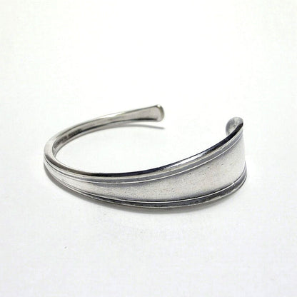 Spoon Bangle　No.4904