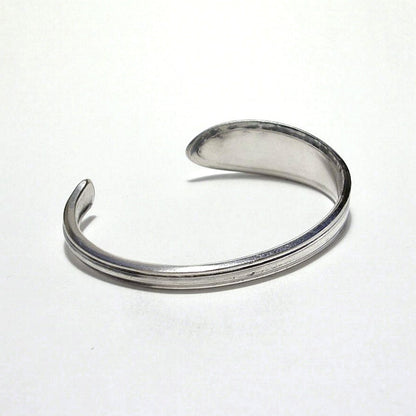 Spoon Bangle　No.4904