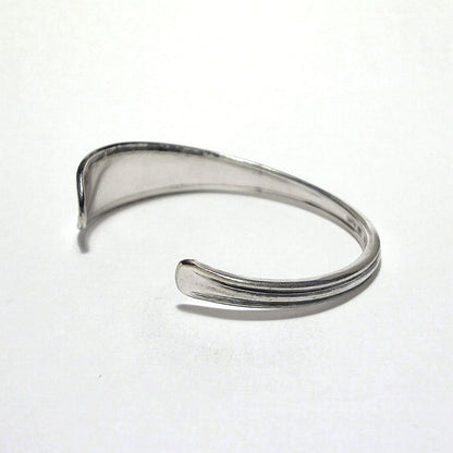 Spoon Bangle　No.4904