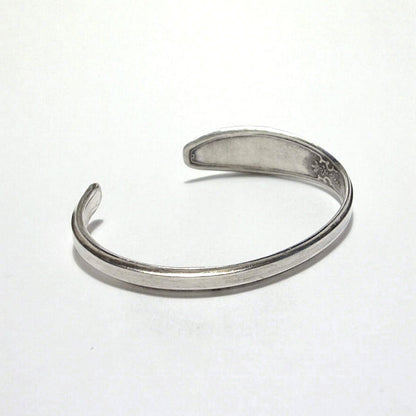Spoon Bangle　No.4905