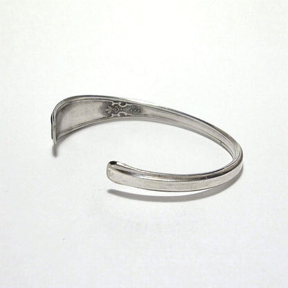 Spoon Bangle　No.4905