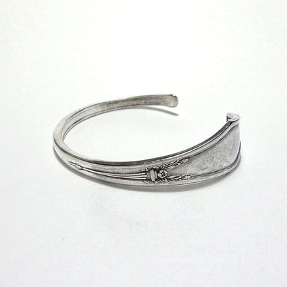 Spoon Bangle　No.4906