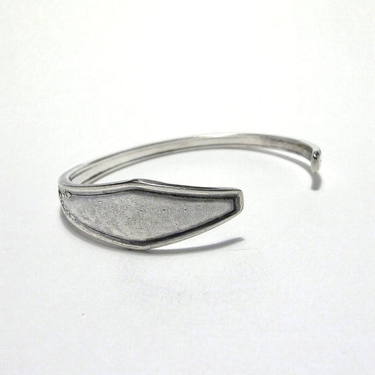 Spoon Bangle　No.4906