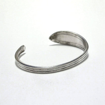 Spoon Bangle　No.4908