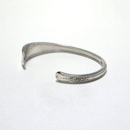 Spoon Bangle　No.4909