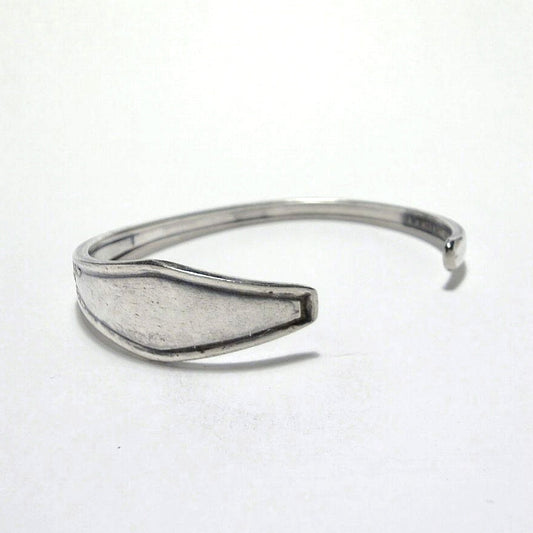 Spoon Bangle　No.4910