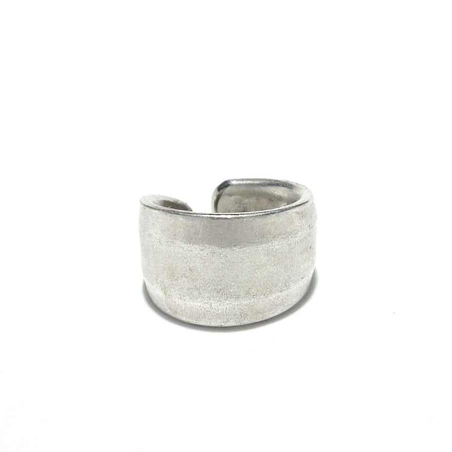 Spoon Ring　No.7230　19号