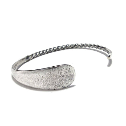 Spoon Bangle　No.8153