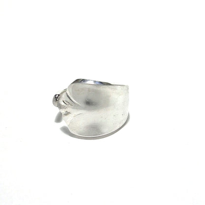 Spoon Ring　No.7194　21号