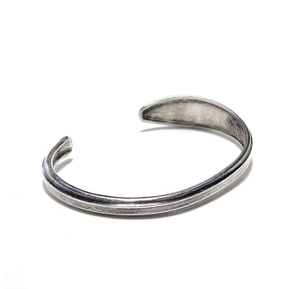 Spoon Bangle　No.8033