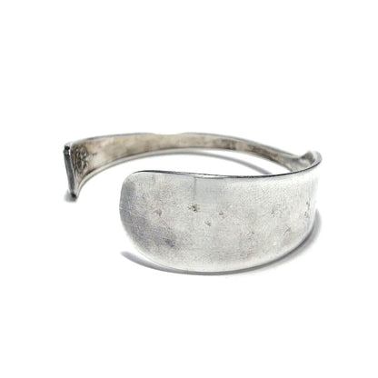 Butter Knife Bangle　No.8099