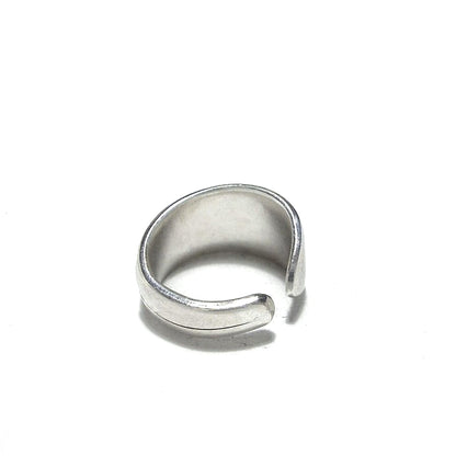 Spoon Ring　No.7626　17号