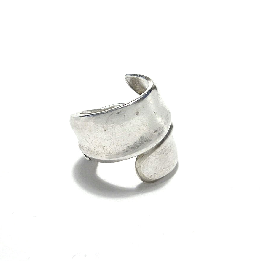 Spoon Ring　No.5003　13号