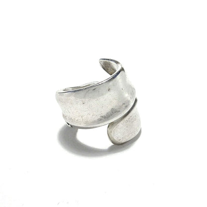 Spoon Ring　No.5003　13号
