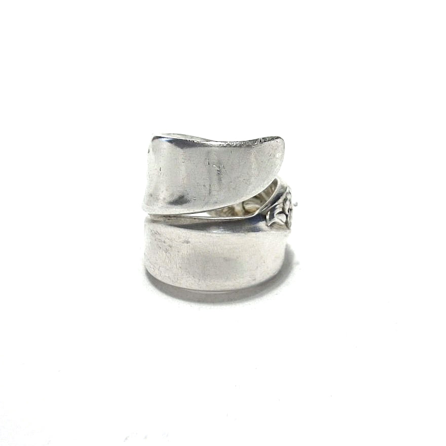 Spoon Ring　No.5003　13号