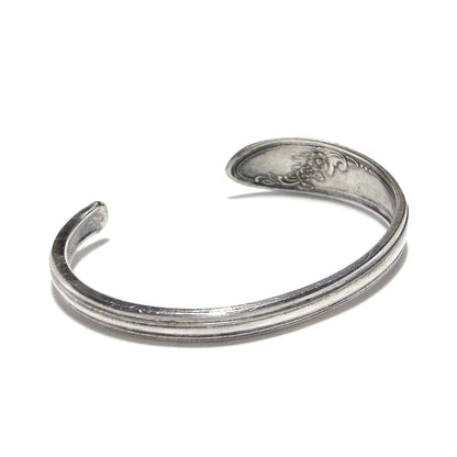 Spoon Bangle　No.8147