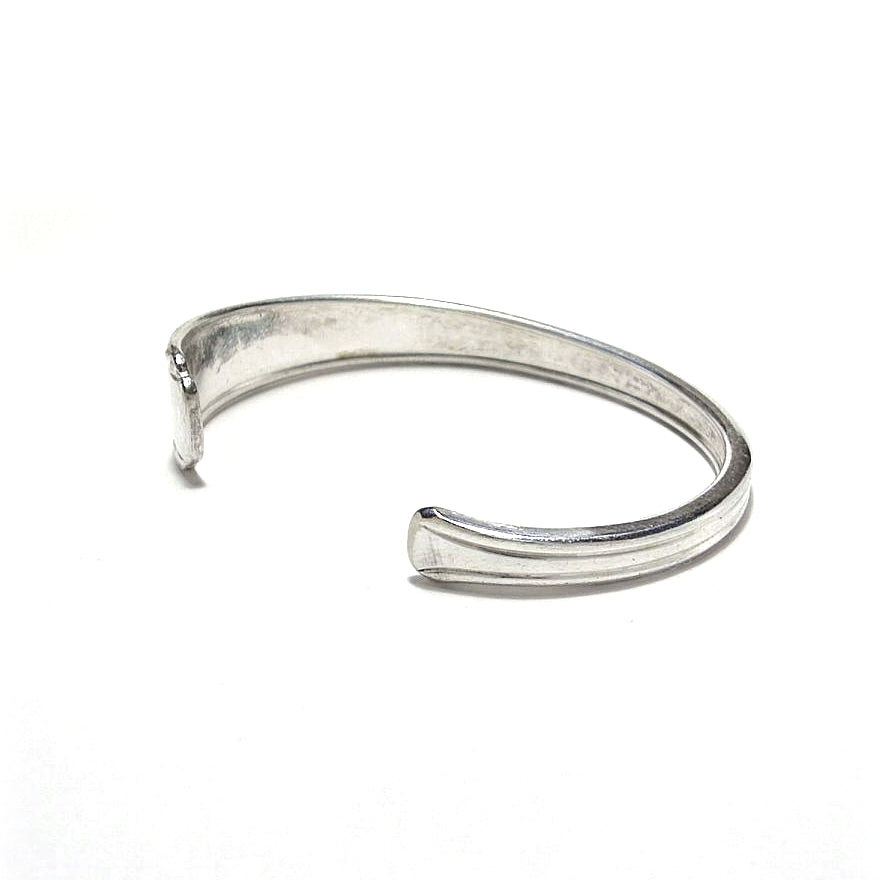 Spoon Bangle　No.8071