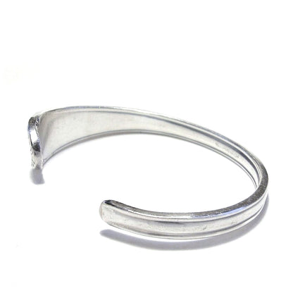 Spoon Bangle　No.8022