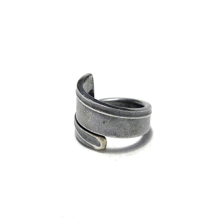 Spoon Ring　No.5083　15号