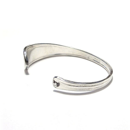 Spoon Bangle　No.8054
