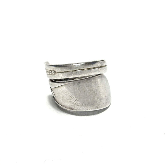 Spoon Ring　No.5106　17号