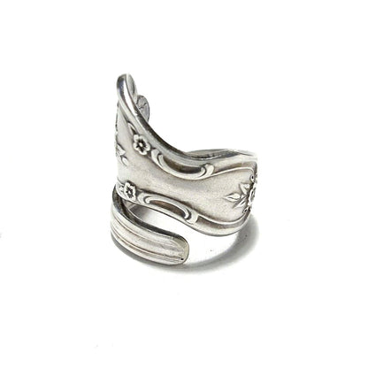 Spoon Ring　No.5129　21号