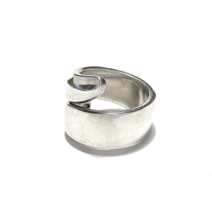 Spoon Ring　No.5144　25号