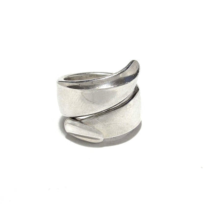 Spoon Ring　No.5144　25号