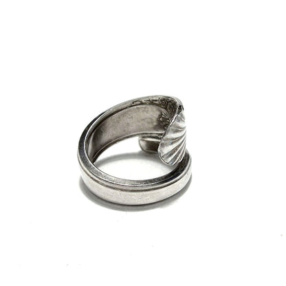 Spoon Ring　No.5146　21号