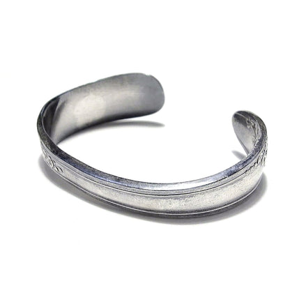 Butter Knife Bangle　No.8073